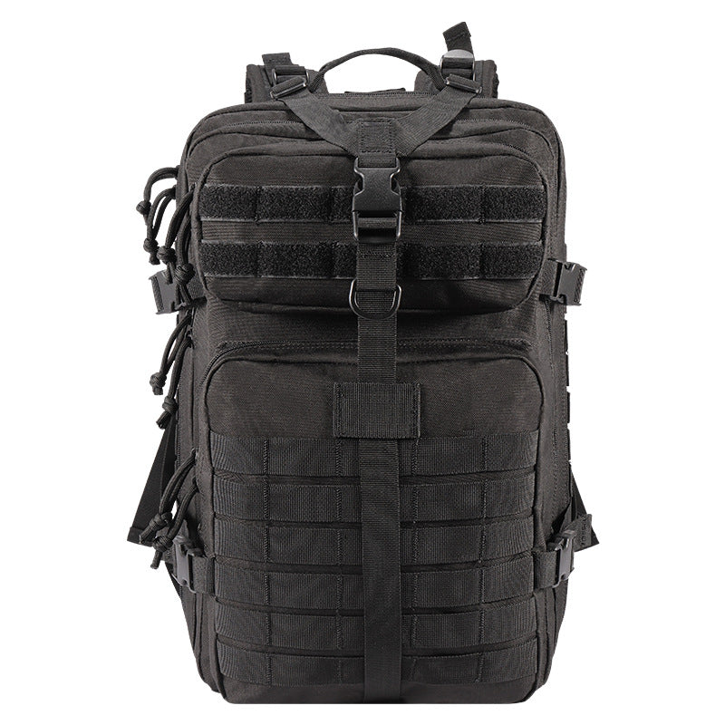 Tactical Backpack