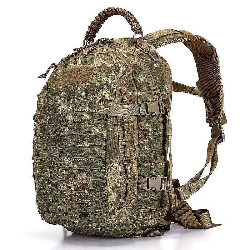 Dragon Egg II Tactical Backpack 25L