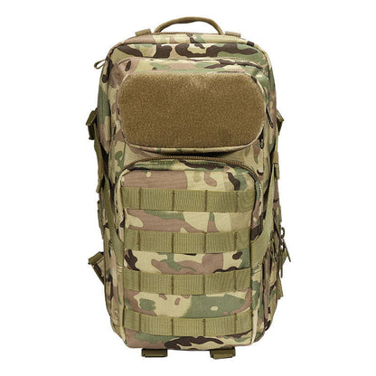 Tactical Backpack