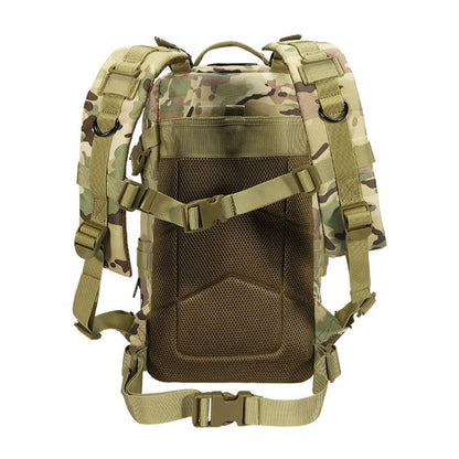 Tactical Backpack