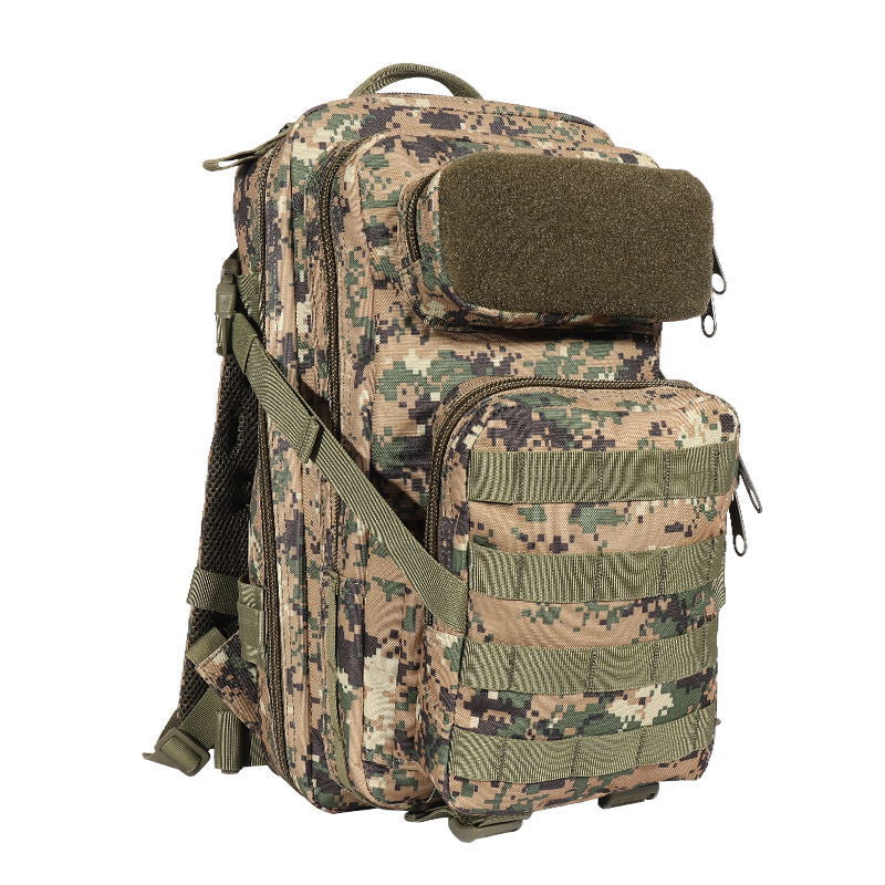 Tactical Backpack