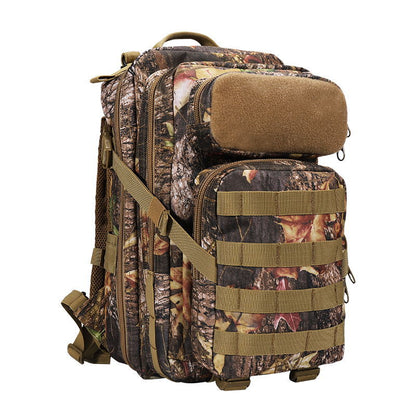 Tactical Backpack