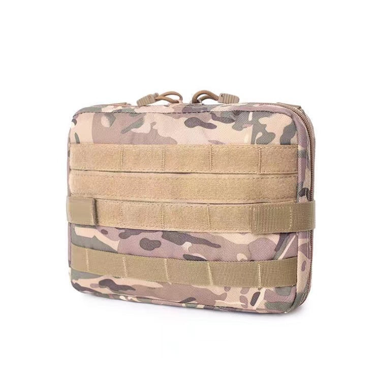 Tactical Pouch