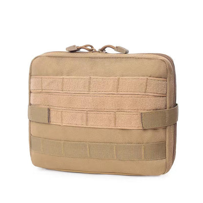 Tactical Pouch