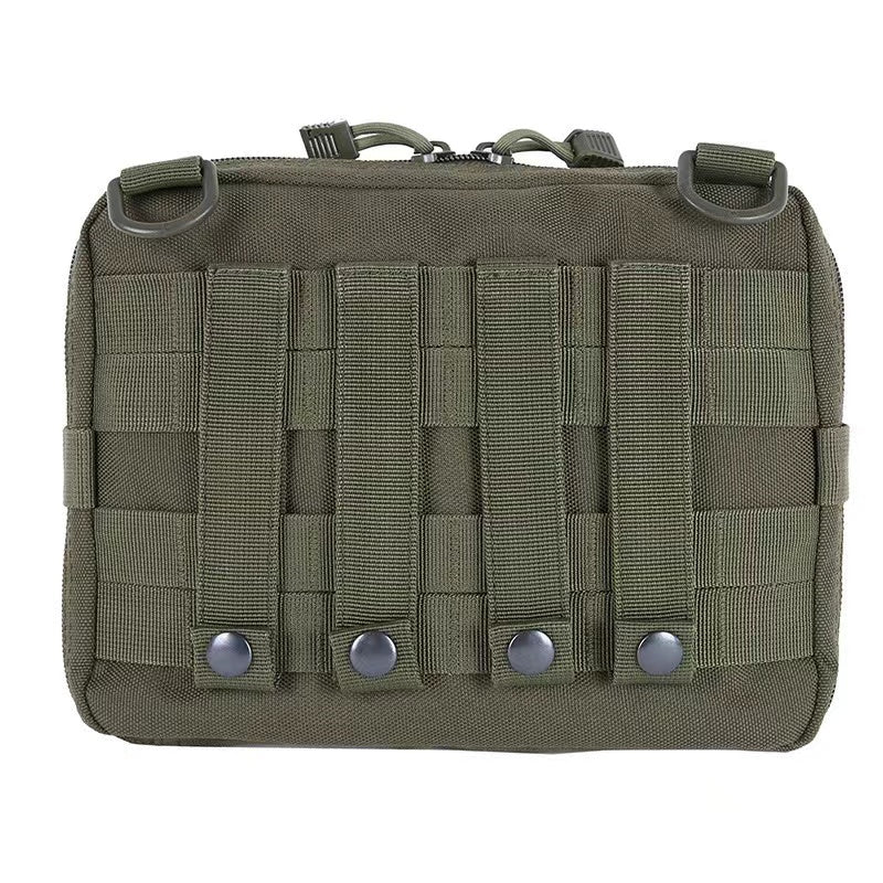 Tactical Pouch