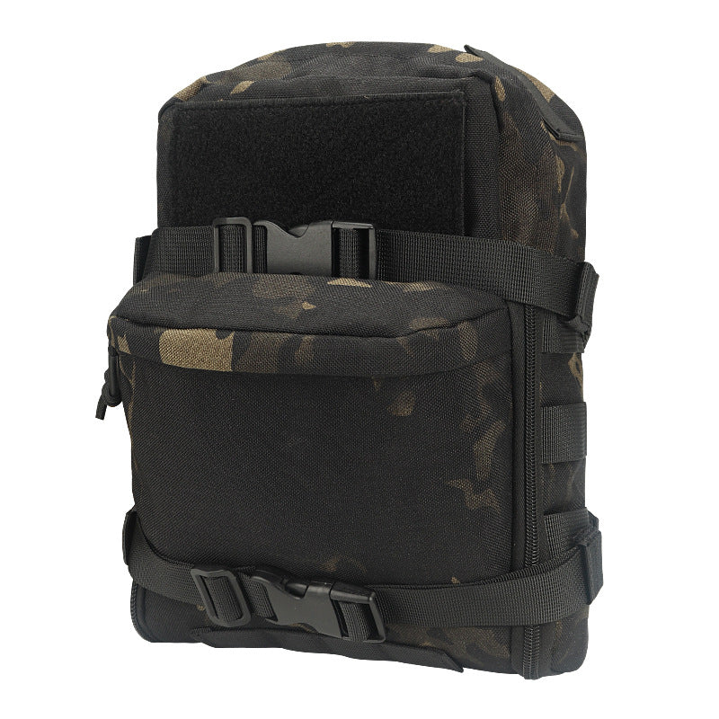 Tactical Bag