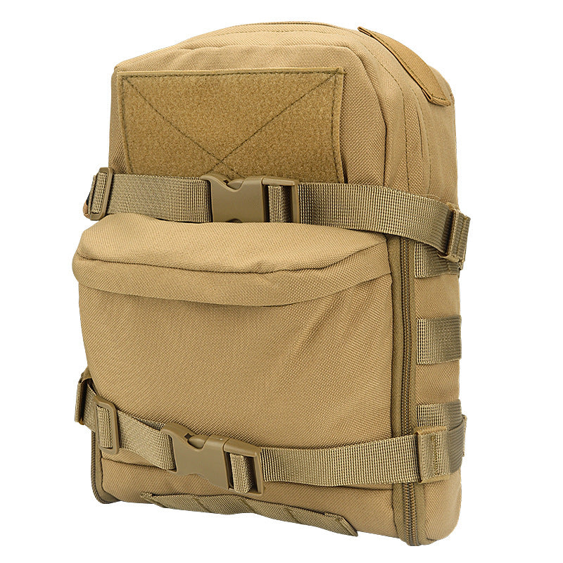 Tactical Bag