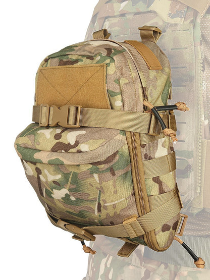 Tactical Bag