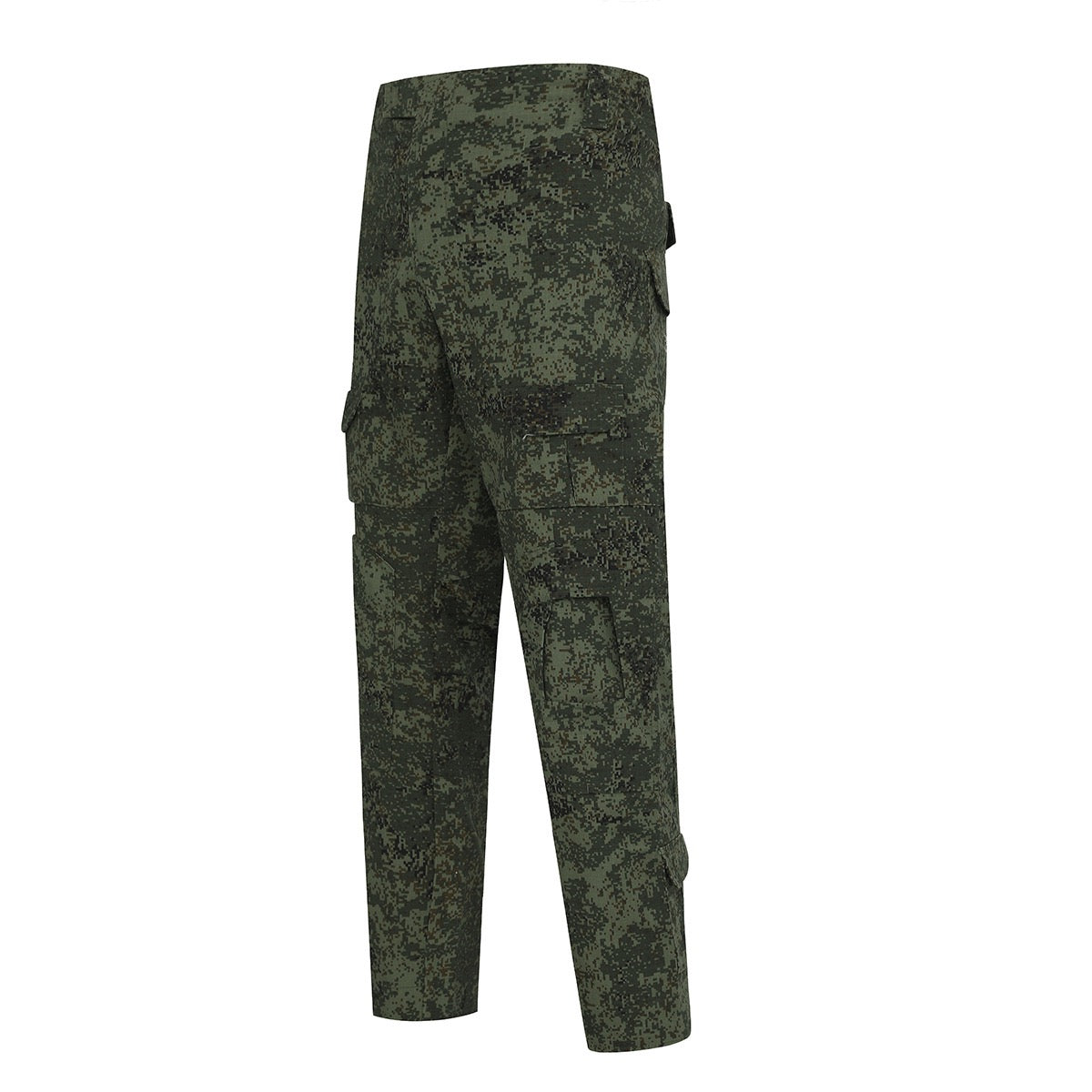 Tactical Combat Shirt and Pant