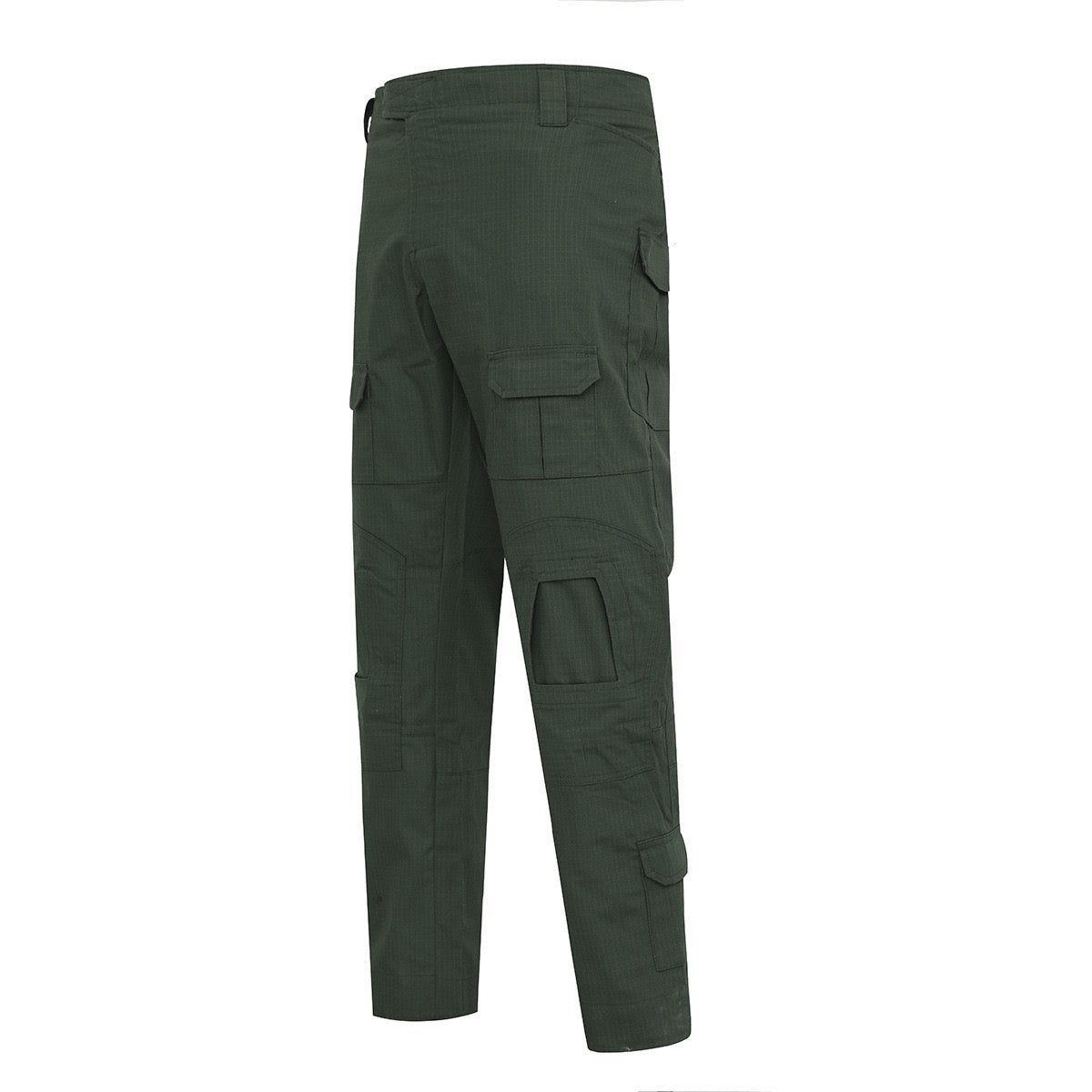 Tactical Combat Shirt and Pant