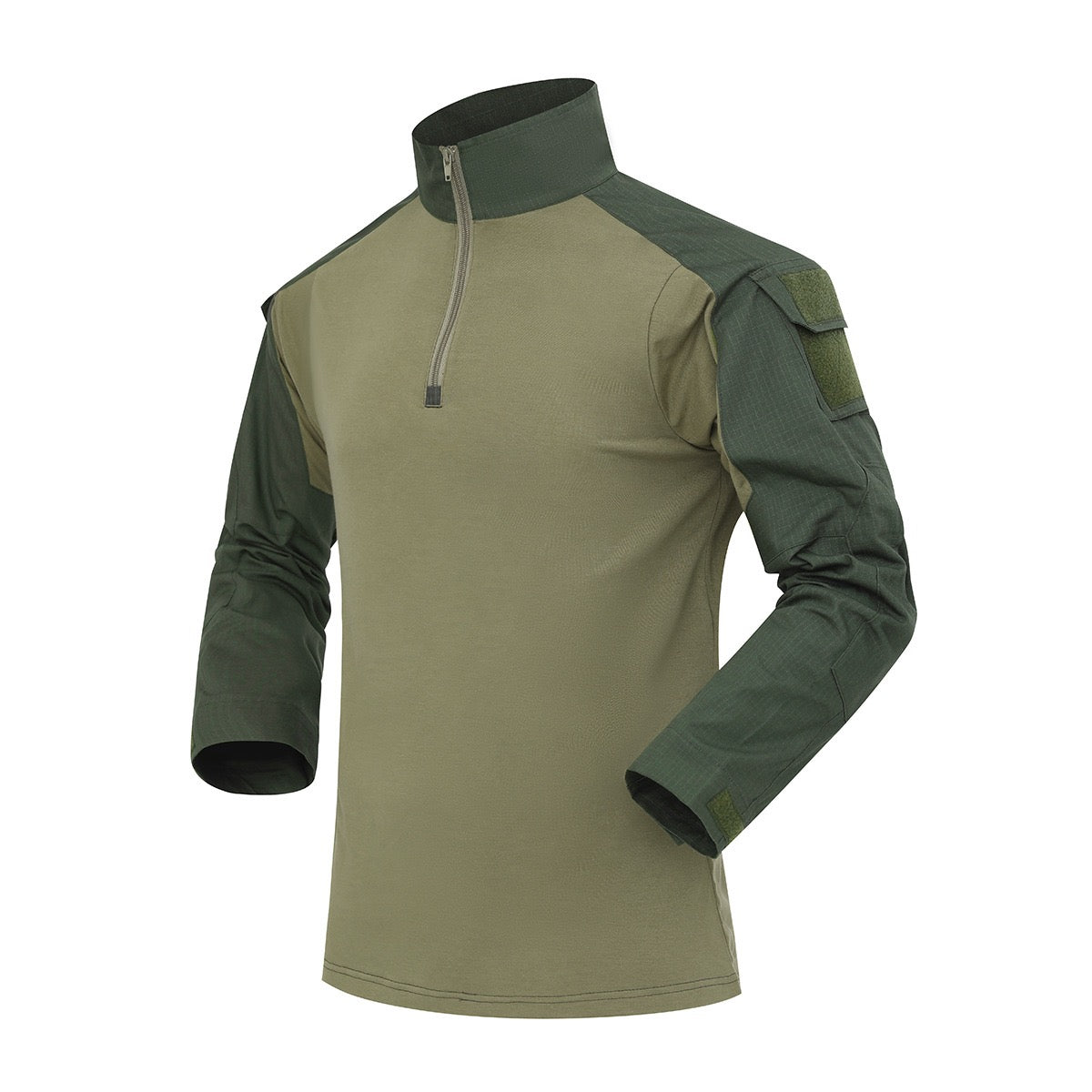 Tactical Combat Shirt and Pant