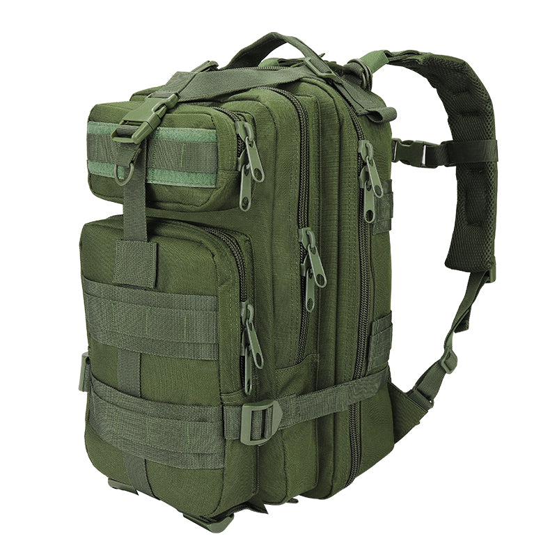 Tactical Backpack