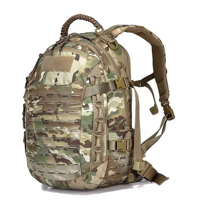 Dragon Egg II Tactical Backpack 25L