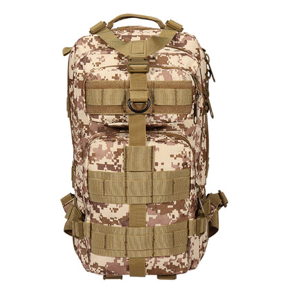 Tactical Backpack