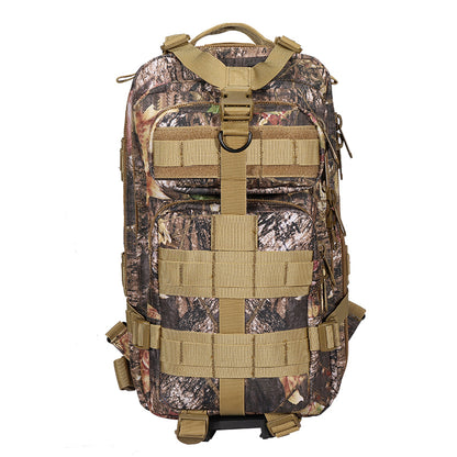 Tactical Backpack