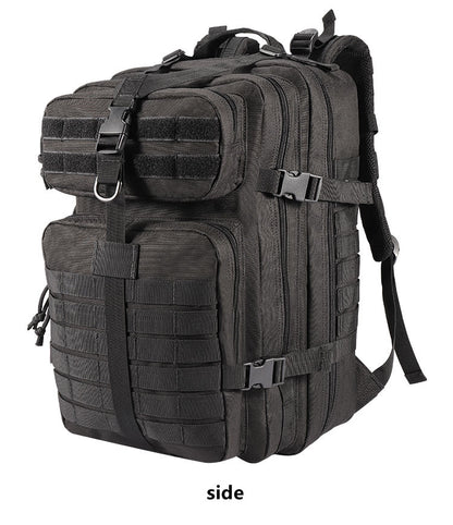 Tactical Backpack