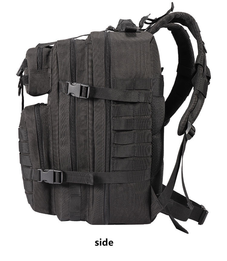 Tactical Backpack