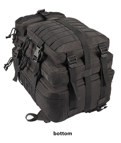 Tactical Backpack