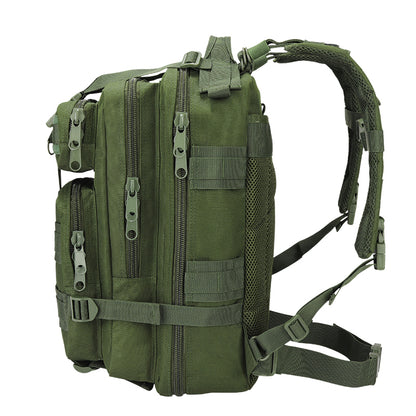 Tactical Backpack