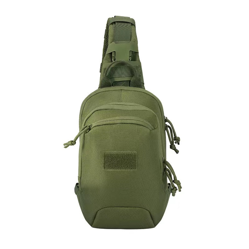 Tactical Bag