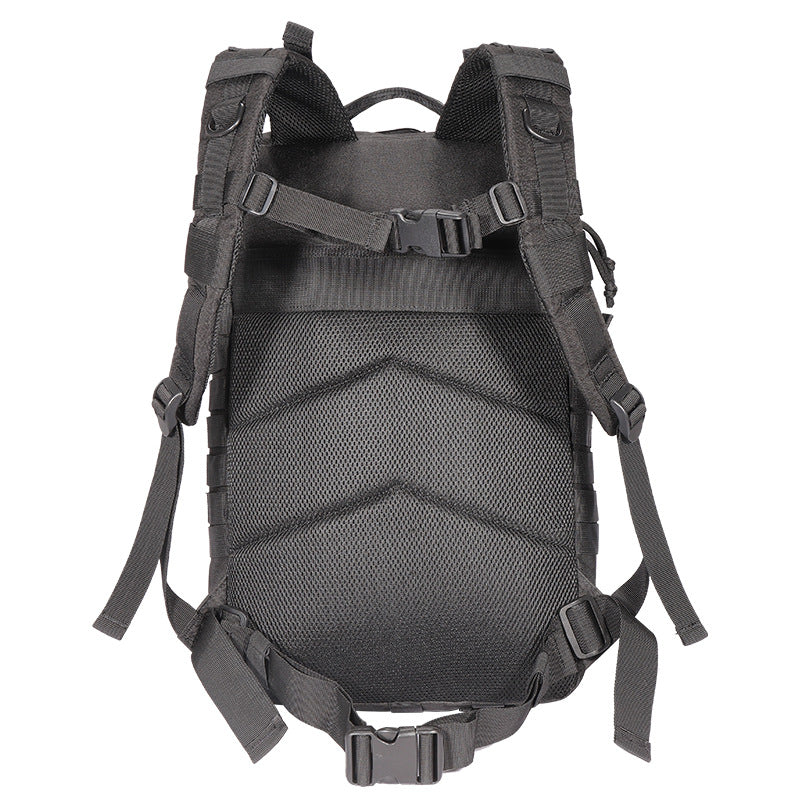 Tactical Backpack