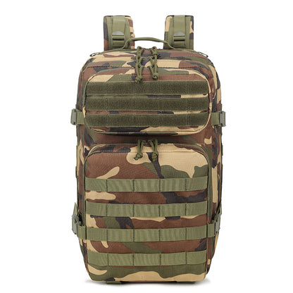 Tactical Backpack