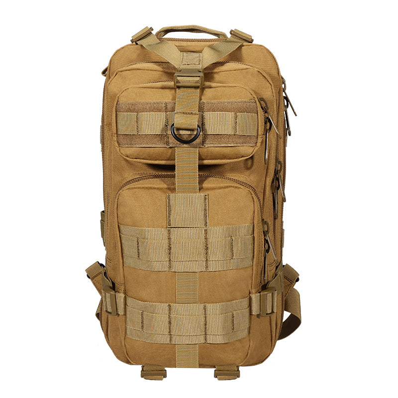 Tactical Backpack