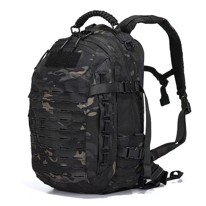 Dragon Egg II Tactical Backpack 25L