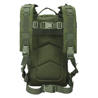 Tactical Backpack