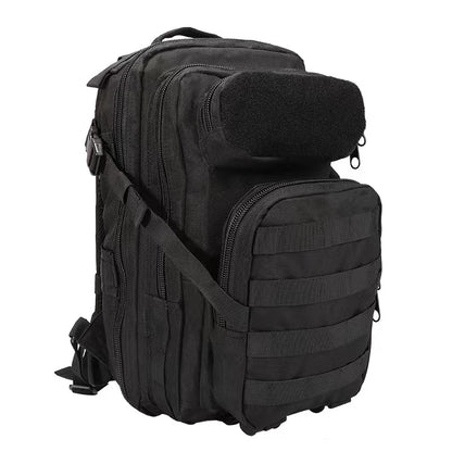 Tactical Backpack