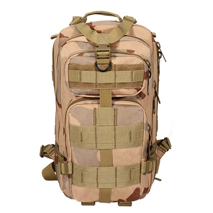 Tactical Backpack