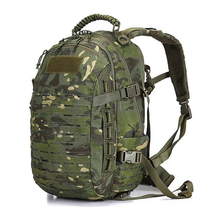 Dragon Egg II Tactical Backpack 25L