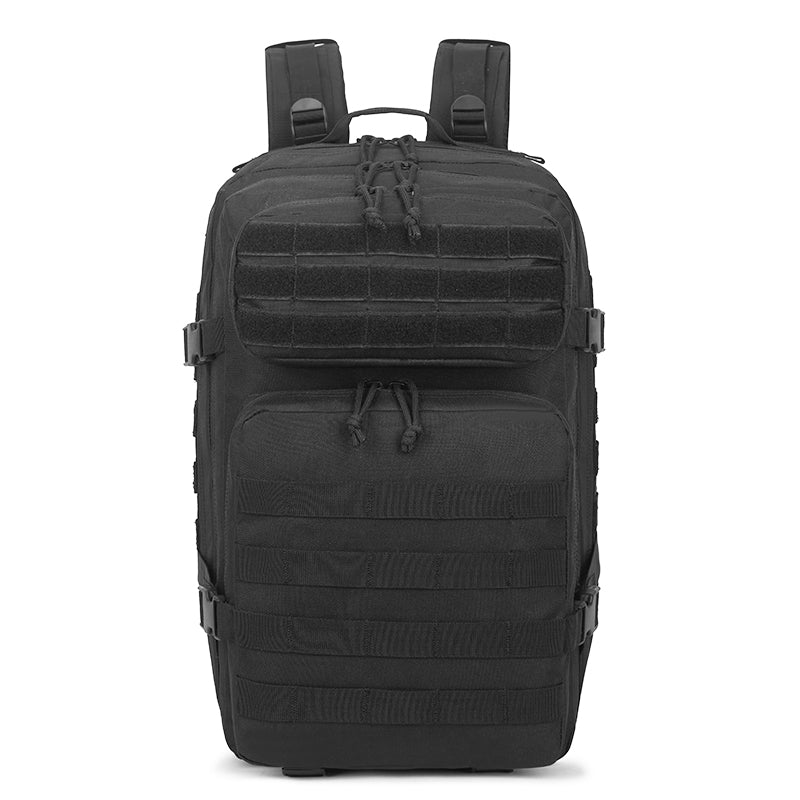 Tactical Backpack