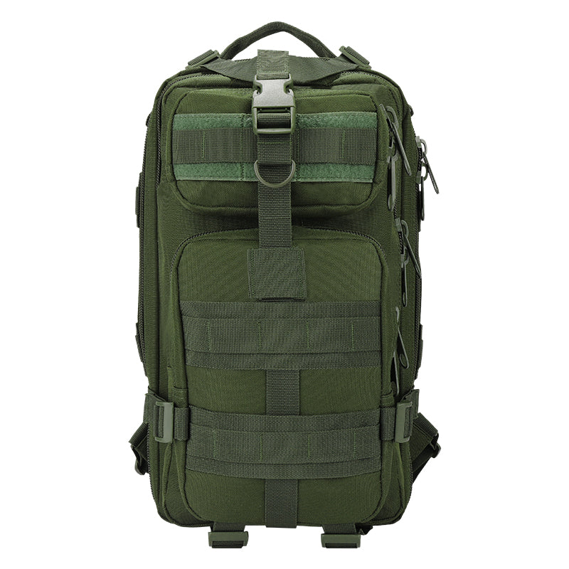 Tactical Backpack