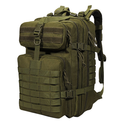 Tactical Backpack