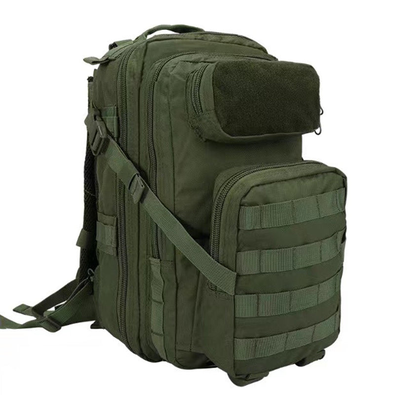 Tactical Backpack