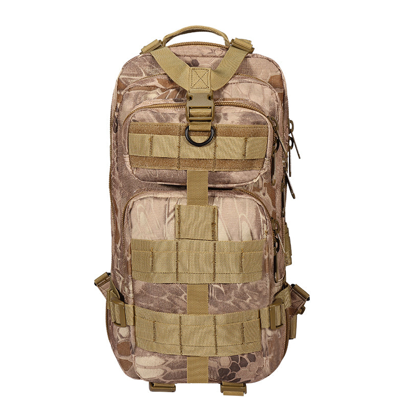 Tactical Backpack