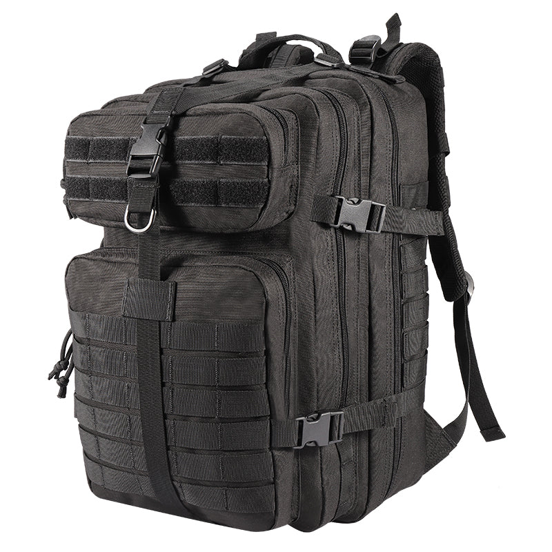 Tactical Backpack