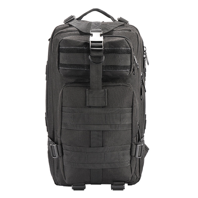 Tactical Backpack