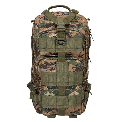 Tactical Backpack