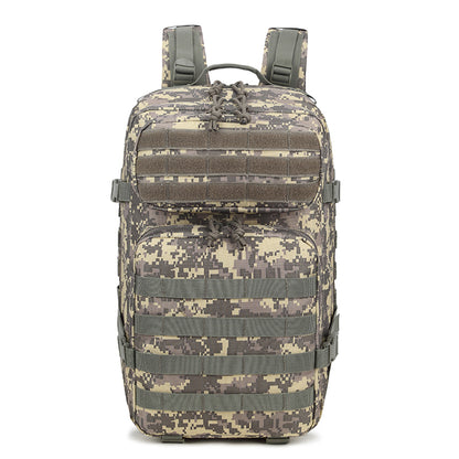 Tactical Backpack