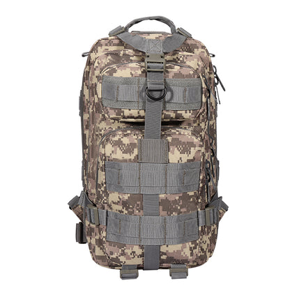 Tactical Backpack