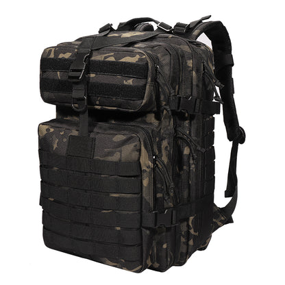 Tactical Backpack