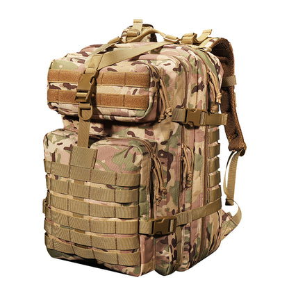 Tactical Backpack