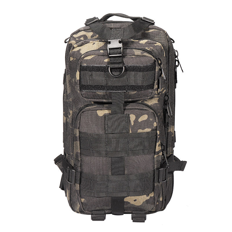 Tactical Backpack