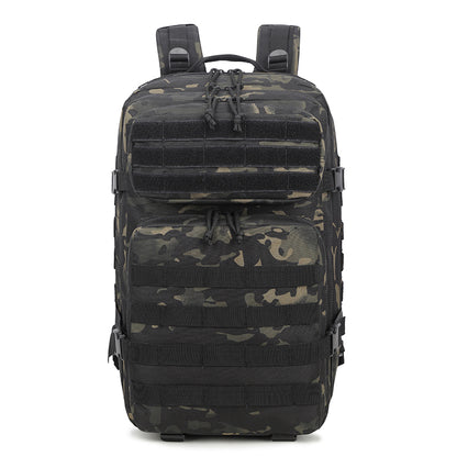 Tactical Backpack