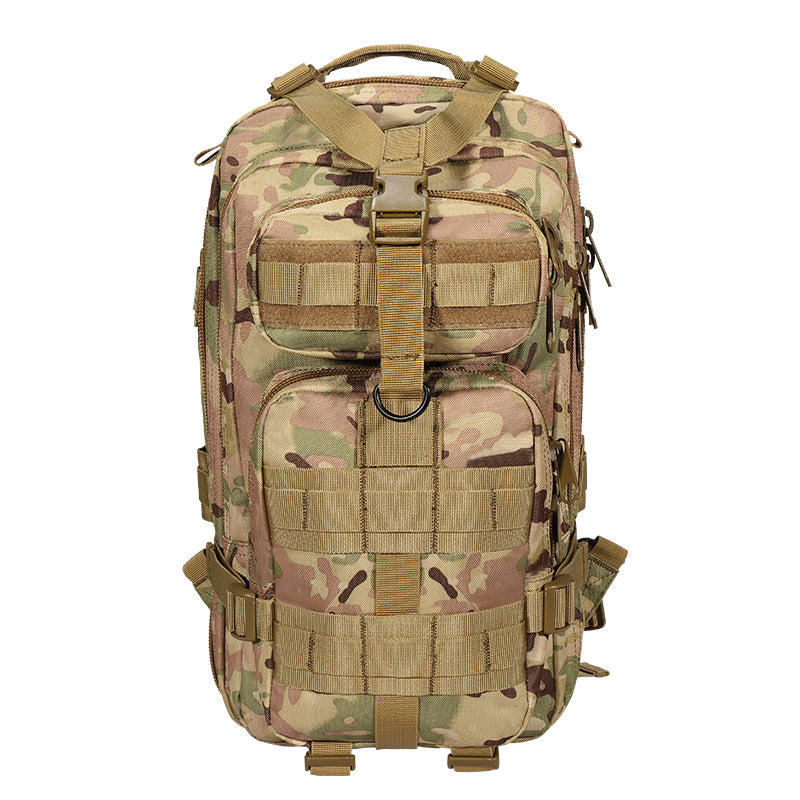 Tactical Backpack