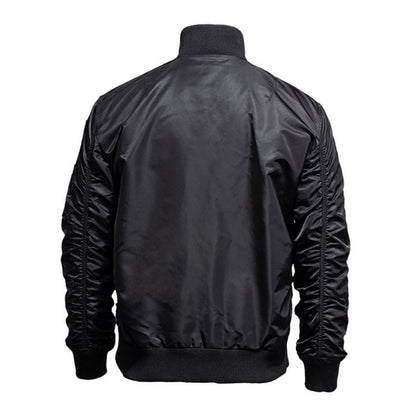 Tactical Bomber Jacket