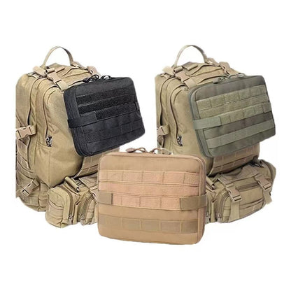 Tactical Pouch