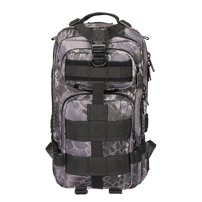 Tactical Backpack